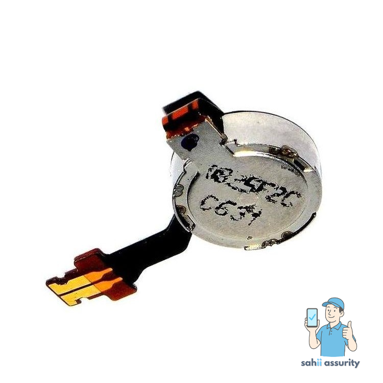 Vibrator for Vivo V5 thumbnail